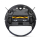 Ecovacs Deebot OZMO T8 - 1010866 - zdjęcie 4